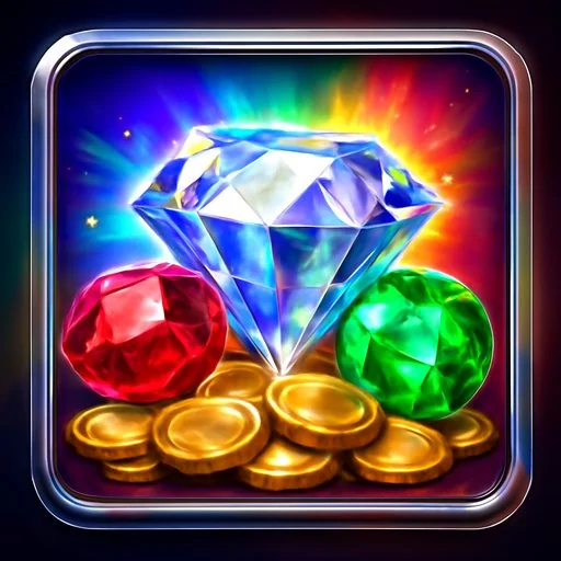 CBAJL account balance