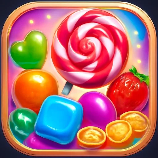 CBAJL APK mobile home screen